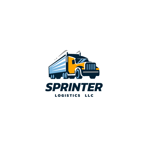 Sprinter Logistics LLC